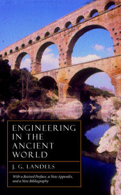 Engineering in the Ancient World