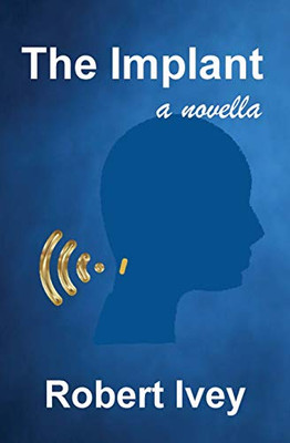 The Implant The Implant