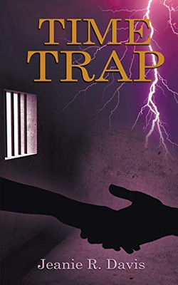 Time Trap (2) (Somerset)