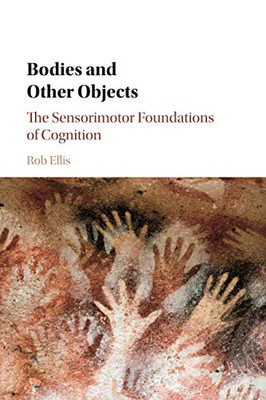 Bodies and Other Objects