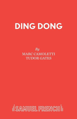 Ding Dong