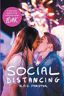 Flunk: Social Distancing