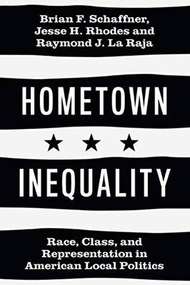 Hometown Inequality