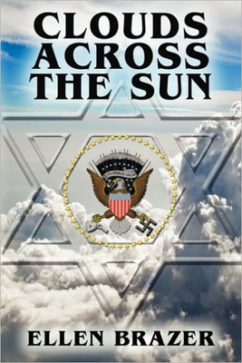 Clouds Across the Sun