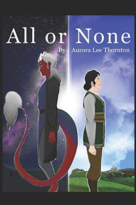 All or None (Star Stories)