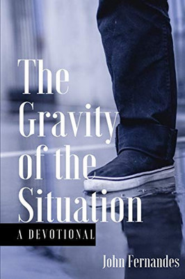 Gravity of the Situation: Devotion