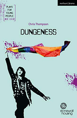 Dungeness (Plays for Young People)