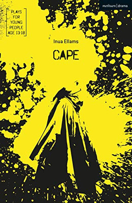 Cape (Plays for Young People)