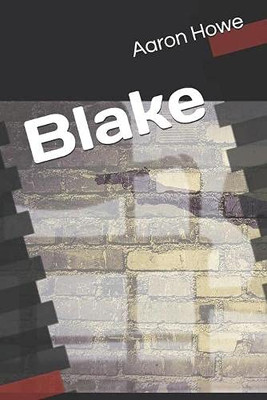Blake (EIS)