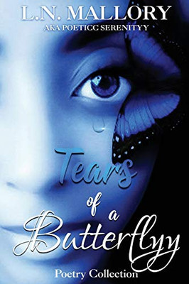 Tears of a Butterflyy