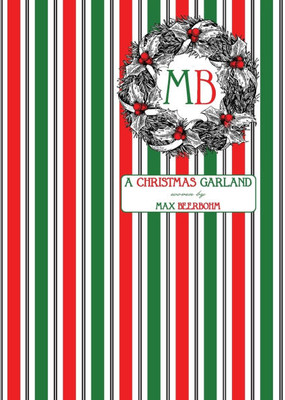 A Christmas Garland