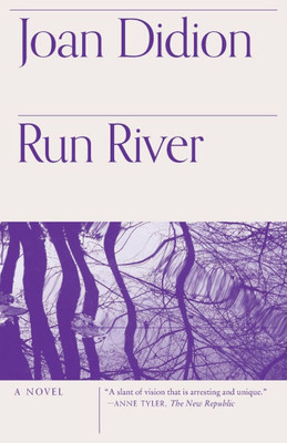 Run River