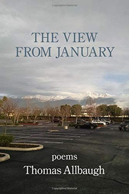 The View from January