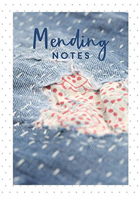 Mending Notes