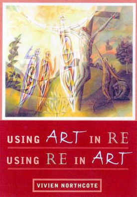 Using Art in Re, Using Re in Art