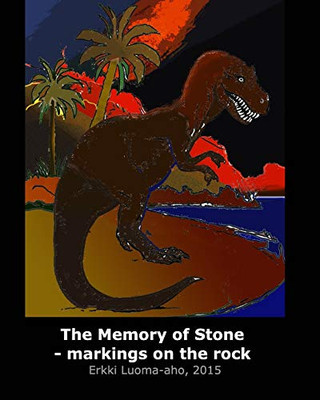 The Memory of Stone