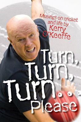 Turn Turn Turn Please