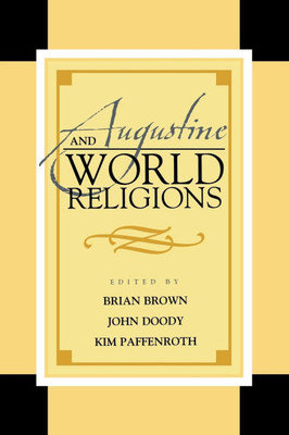 Augustine and World Religions