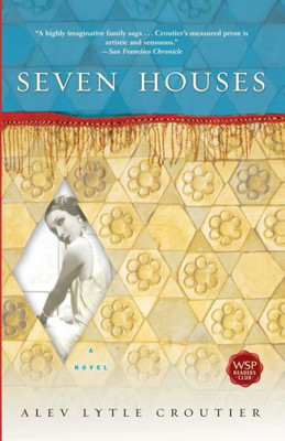 Seven Houses