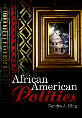 African American Politics