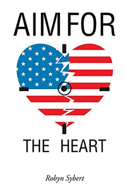 Aim for the Heart