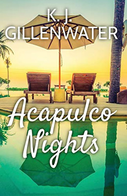 Acapulco Nights