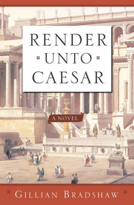 Render Unto Caesar