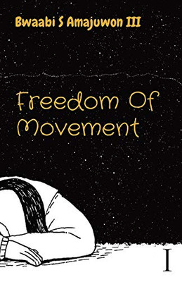 Freedom Of Movement