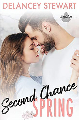 Second Chance Spring (Singletree)