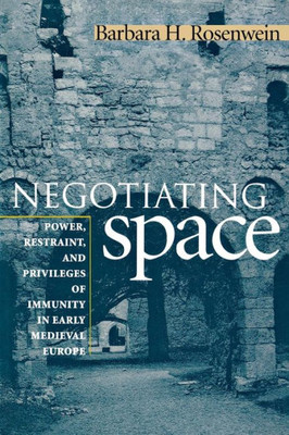 Negotiating Space