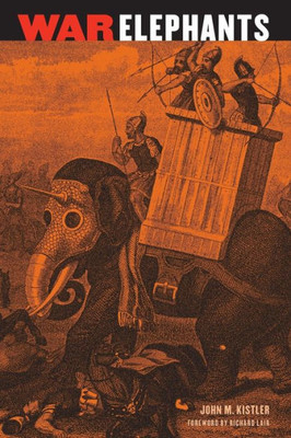 War Elephants