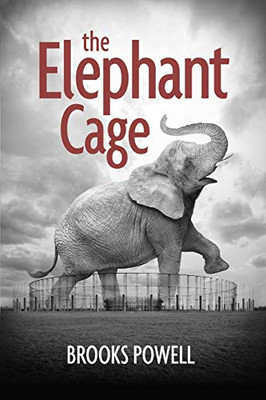 The Elephant Cage