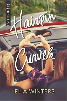 Hairpin Curves: A Road Trip Romance