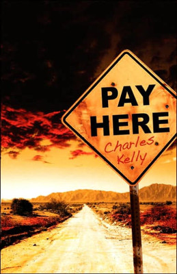 Pay Here