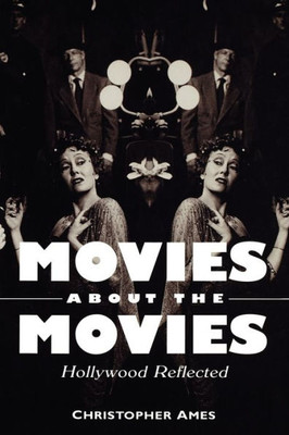 Movies about the Movies-Pa