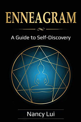 Enneagram: A Guide to Self-Discovery