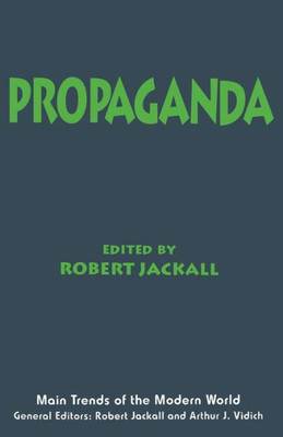 Propaganda