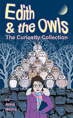 Edith and the Owls