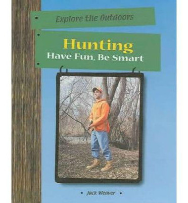 Hunting