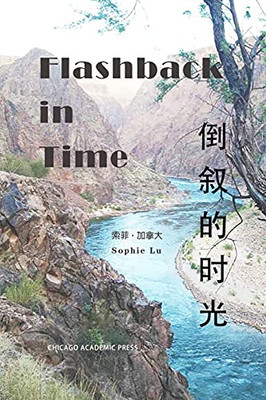?????: Flashback in Time (Chinese Edition)