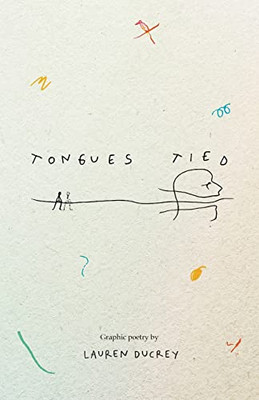 Tongues Tied
