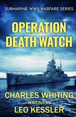 Operation Death Watch