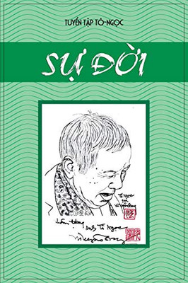S? Ð?i (Vietnamese Edition)