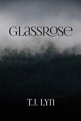 Glassrose