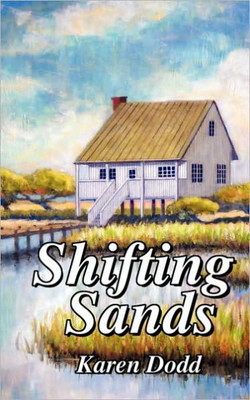 Shifting Sands
