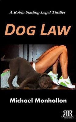 Dog Law