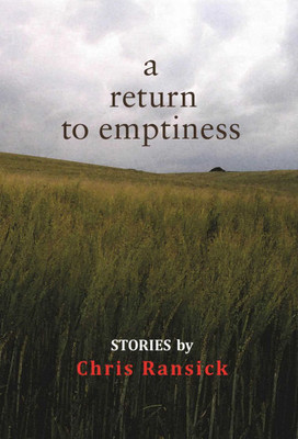 Return to Emptiness