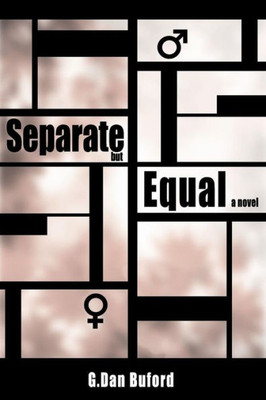 Separate But Equal