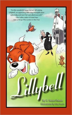 Lillybell