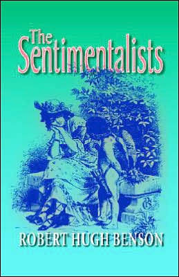 The Sentimentalists